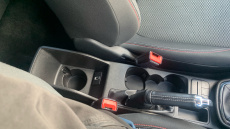 Ford Fiesta 1.0 EcoBoost 125 ST-Line 5dr Petrol Hatchback